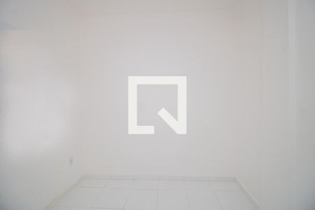 Apartamento para alugar com 2 quartos, 40m² em Vila Gustavo, São Paulo