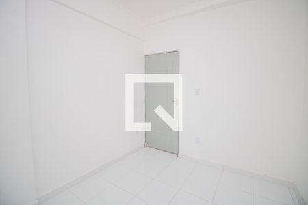 Apartamento para alugar com 2 quartos, 40m² em Vila Gustavo, São Paulo