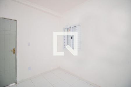 Apartamento para alugar com 2 quartos, 40m² em Vila Gustavo, São Paulo