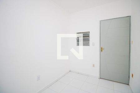 Apartamento para alugar com 2 quartos, 40m² em Vila Gustavo, São Paulo