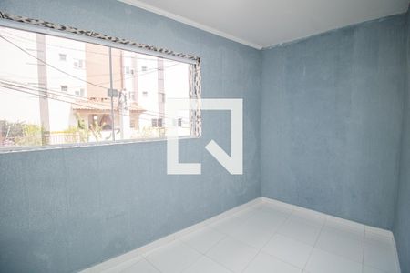 Apartamento para alugar com 2 quartos, 40m² em Vila Gustavo, São Paulo