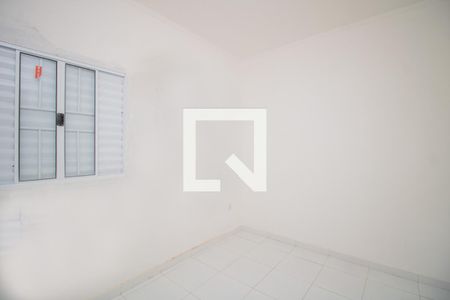 Apartamento para alugar com 2 quartos, 40m² em Vila Gustavo, São Paulo