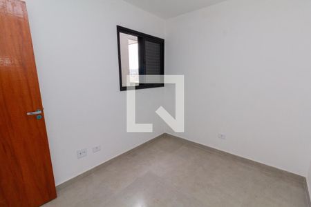 Quarto 1 de apartamento à venda com 2 quartos, 37m² em Vila Ré, São Paulo