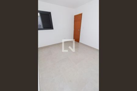 Quarto 1 de apartamento à venda com 2 quartos, 37m² em Vila Ré, São Paulo