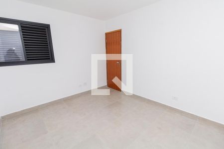 Quarto 1 de apartamento à venda com 2 quartos, 37m² em Vila Ré, São Paulo