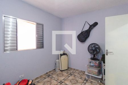 Quarto de casa à venda com 3 quartos, 130m² em Bandeiras, Osasco