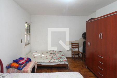 Quarto 02 de casa para alugar com 2 quartos, 100m² em Vila Darli, São Paulo