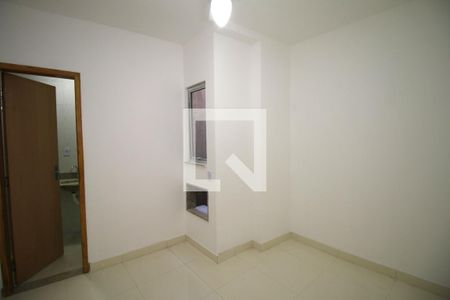 Quarto de apartamento para alugar com 1 quarto, 32m² em Olaria, Rio de Janeiro