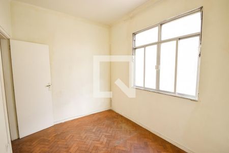 Quarto 1 de apartamento à venda com 2 quartos, 73m² em Madureira, Rio de Janeiro