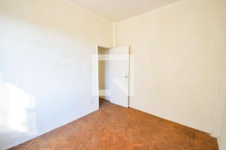 Quarto 2 de apartamento à venda com 2 quartos, 73m² em Madureira, Rio de Janeiro