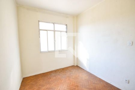 Quarto 2 de apartamento à venda com 2 quartos, 73m² em Madureira, Rio de Janeiro