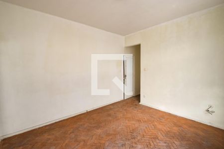 Sala de apartamento à venda com 2 quartos, 73m² em Madureira, Rio de Janeiro