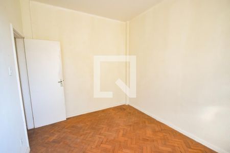 Quarto 2 de apartamento à venda com 2 quartos, 73m² em Madureira, Rio de Janeiro