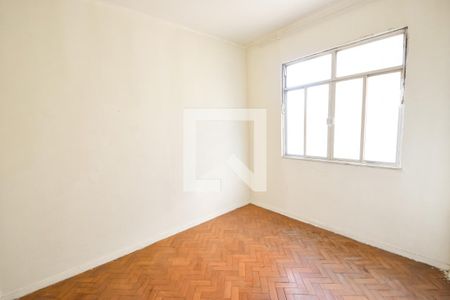 Quarto 2 de apartamento à venda com 2 quartos, 73m² em Madureira, Rio de Janeiro