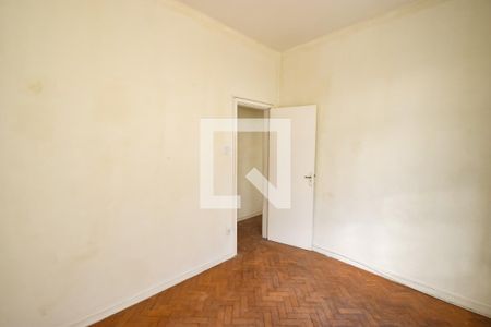 Quarto 1 de apartamento à venda com 2 quartos, 73m² em Madureira, Rio de Janeiro