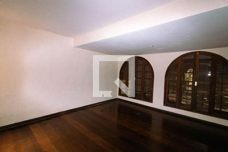 Sala 2 de casa à venda com 5 quartos, 279m² em Vila Nova, Porto Alegre