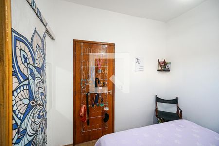 Casa de condomínio à venda com 68m², 3 quartos e 1 vaga Casa de condomínio à venda com 68m², 3 quartos e 1 vagaSuíte