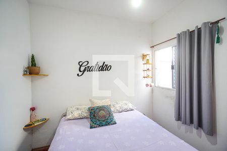 Casa de condomínio à venda com 68m², 3 quartos e 1 vaga Casa de condomínio à venda com 68m², 3 quartos e 1 vagaSuíte