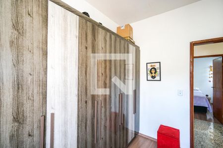 Casa de condomínio à venda com 68m², 3 quartos e 1 vaga Casa de condomínio à venda com 68m², 3 quartos e 1 vagaQuarto 02