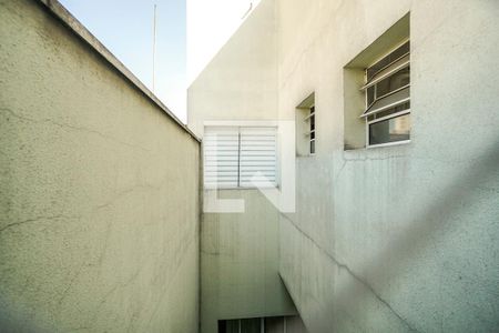 Casa de condomínio à venda com 68m², 3 quartos e 1 vaga Casa de condomínio à venda com 68m², 3 quartos e 1 vagaVista da suíte