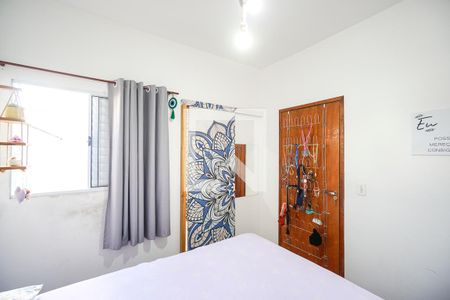 Casa de condomínio à venda com 68m², 3 quartos e 1 vaga Casa de condomínio à venda com 68m², 3 quartos e 1 vagaSuíte