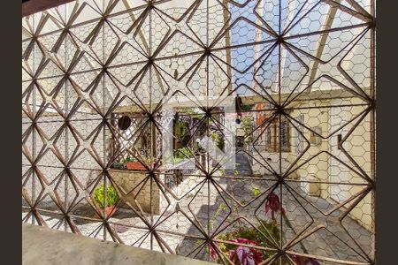 Sala de Jantar de casa de condomínio à venda com 5 quartos, 235m² em Vila Isabel, Rio de Janeiro