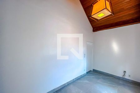 Quarto 2 de casa para alugar com 2 quartos, 90m² em Quarta Parada, São Paulo