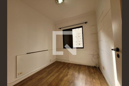 Apartamento à venda com 3 quartos, 62m² em Vila Mascote, São Paulo