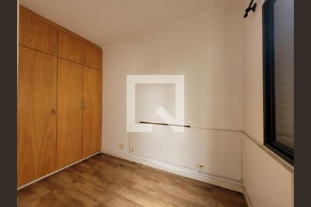 Apartamento à venda com 3 quartos, 62m² em Vila Mascote, São Paulo