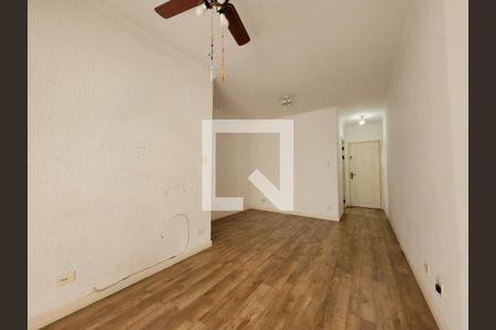 Apartamento à venda com 3 quartos, 62m² em Vila Mascote, São Paulo