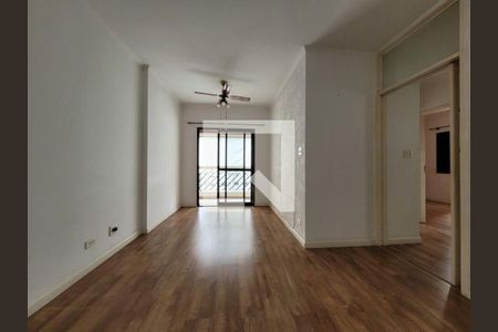 Apartamento à venda com 3 quartos, 62m² em Vila Mascote, São Paulo