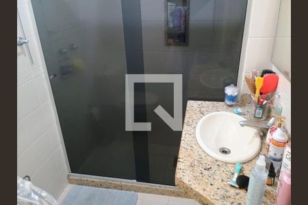 Apartamento à venda com 2 quartos, 95m² em Icaraí, Niterói