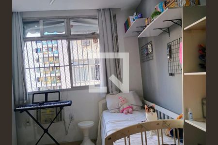 Apartamento à venda com 2 quartos, 95m² em Icaraí, Niterói