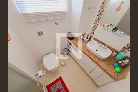 Apartamento à venda com 2 quartos, 80m² em Icaraí, Niterói