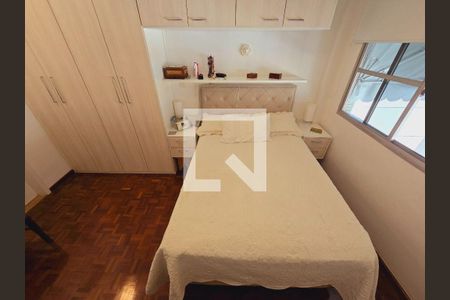 Apartamento à venda com 2 quartos, 80m² em Icaraí, Niterói