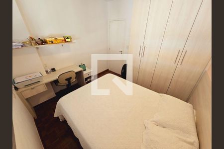 Apartamento à venda com 2 quartos, 80m² em Icaraí, Niterói