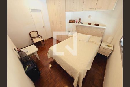 Apartamento à venda com 2 quartos, 80m² em Icaraí, Niterói