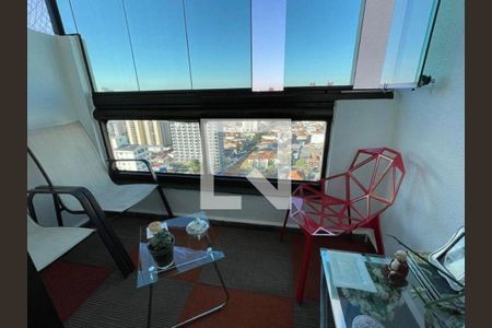 Apartamento à venda com 2 quartos, 63m² em Parque Imperial, São Paulo