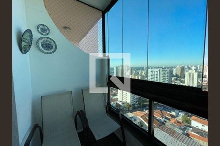 Apartamento à venda com 2 quartos, 63m² em Parque Imperial, São Paulo