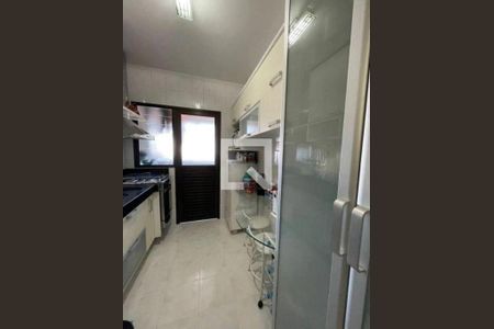 Apartamento à venda com 2 quartos, 63m² em Parque Imperial, São Paulo