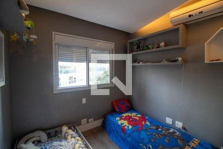 Apartamento à venda com 4 quartos, 148m² em Itaim Bibi, São Paulo