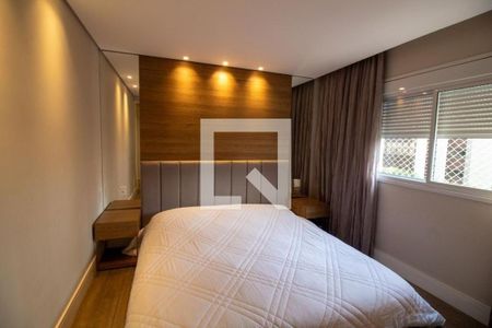 Apartamento à venda com 4 quartos, 148m² em Itaim Bibi, São Paulo