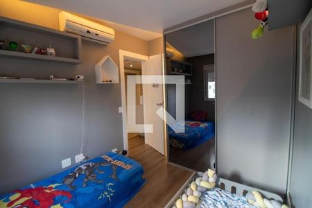 Apartamento à venda com 4 quartos, 148m² em Itaim Bibi, São Paulo