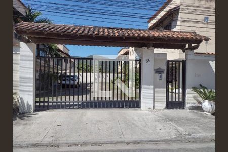 Casa à venda com 2 quartos, 69m² em Serra Grande, Niterói