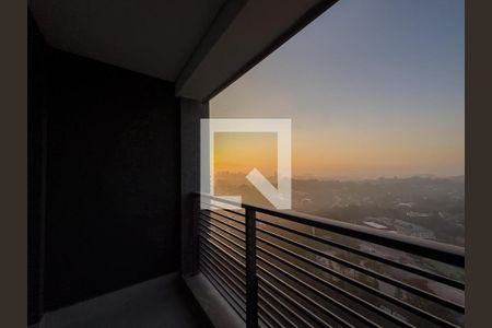 Apartamento à venda com 4 quartos, 440m² em Vila Cordeiro, São Paulo