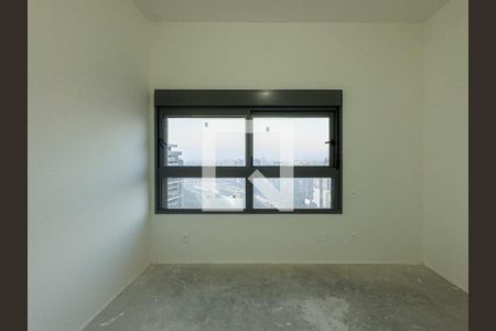 Apartamento à venda com 4 quartos, 440m² em Vila Cordeiro, São Paulo