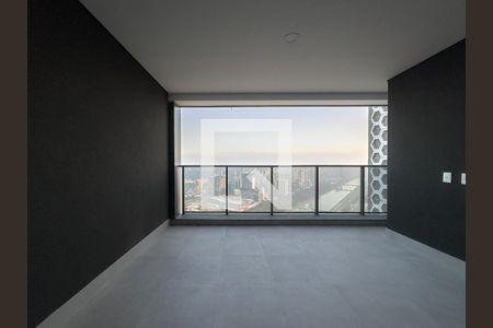 Apartamento à venda com 4 quartos, 440m² em Vila Cordeiro, São Paulo