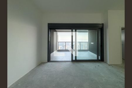 Apartamento à venda com 4 quartos, 440m² em Vila Cordeiro, São Paulo