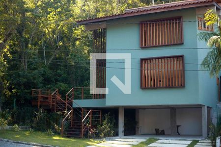 Casa à venda com 3 quartos, 286m² em Itaipu, Niterói