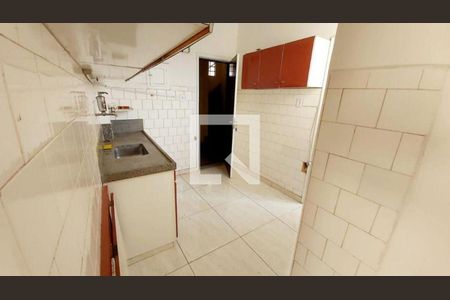 Apartamento à venda com 1 quarto, 68m² em Centro, Niterói